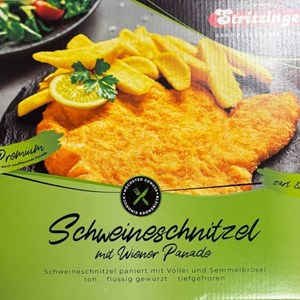 Opslagsbillede