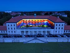 Viborg Animation Festival præsenterer endnu en gang store oplevelser for alle