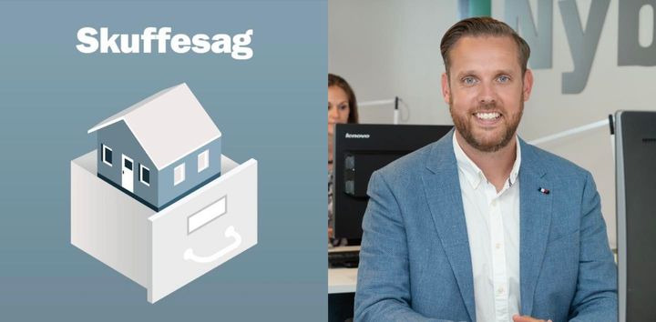 Opdatér dig her: Det nyeste fra Aars