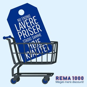 Opslagsbillede
