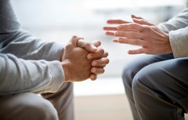 Task Force-forløb afsluttet: Sætter retning for udvikling af endnu højere kvalitet i sagsbehandlingen for udsatte børn og unge og deres familier