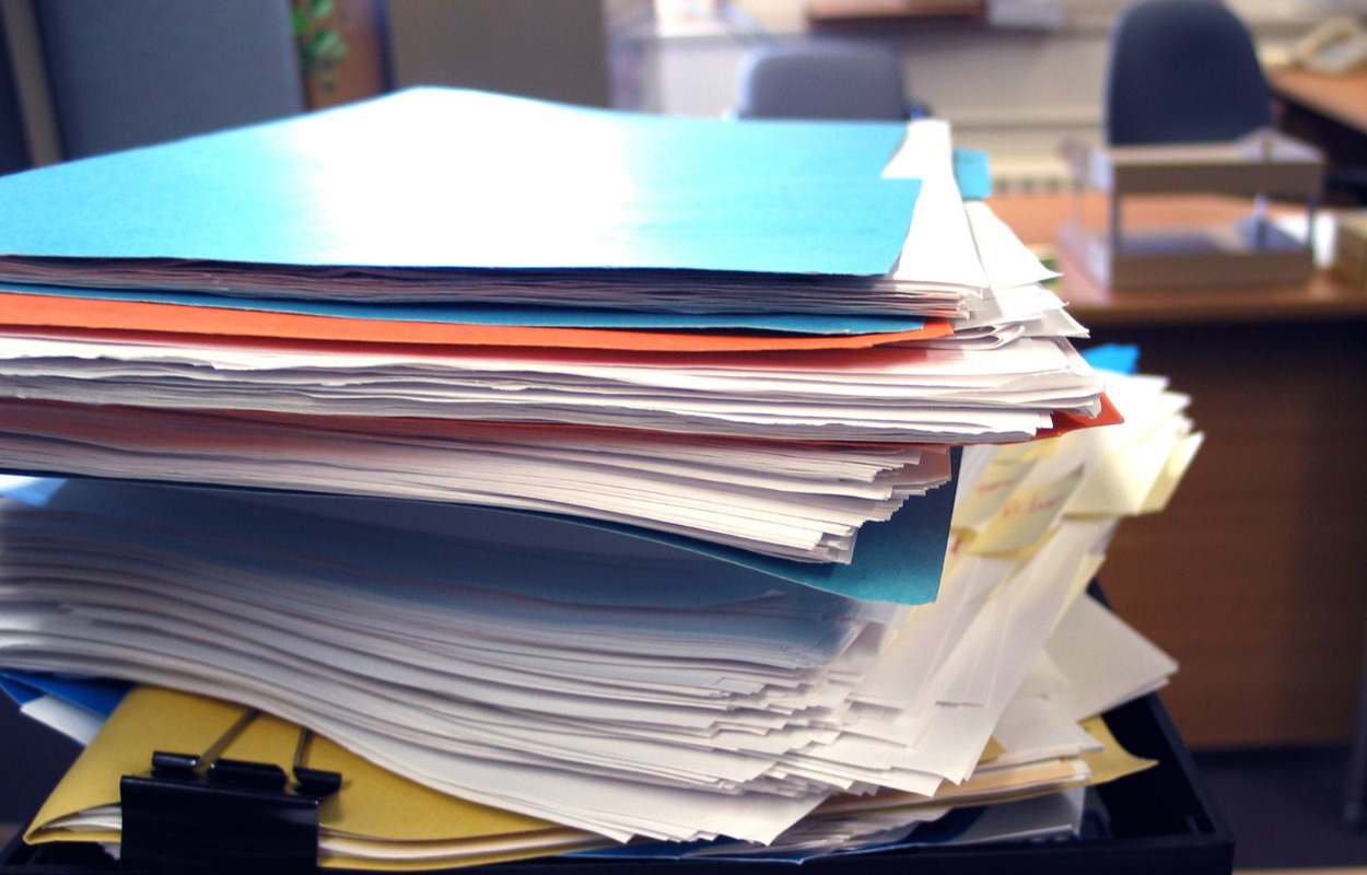 Holstebro Kommune får påbud fra arbejdstilsynet