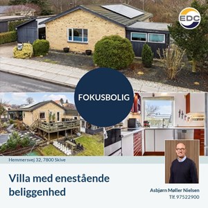 Opslagsbillede