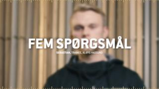 Nyt på opslagstavlen i Hals