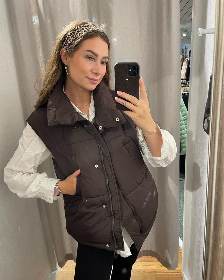 Nyt på opslagstavlen i Hjørring