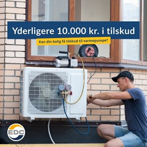 Opslagsbillede