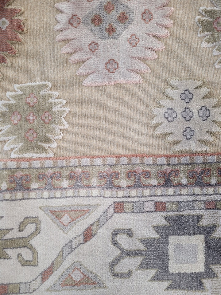 Hold trit med lokalområdet: Nyt fra Brønderslev