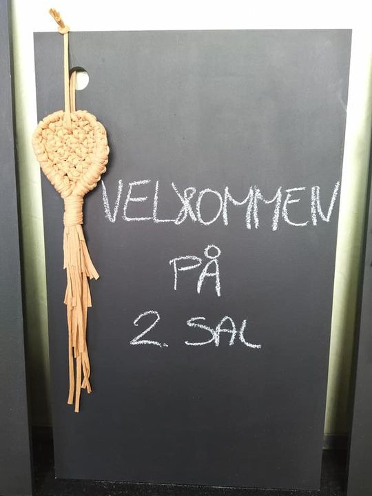 Hold trit med lokalområdet: Nyt fra Herning