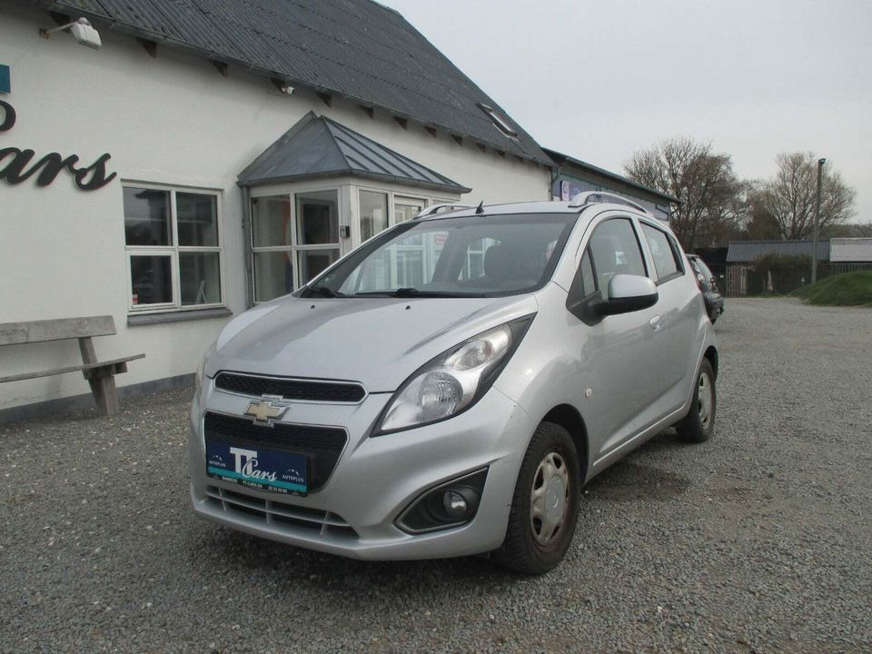 Det nyeste på Hadsunds opslagstavle