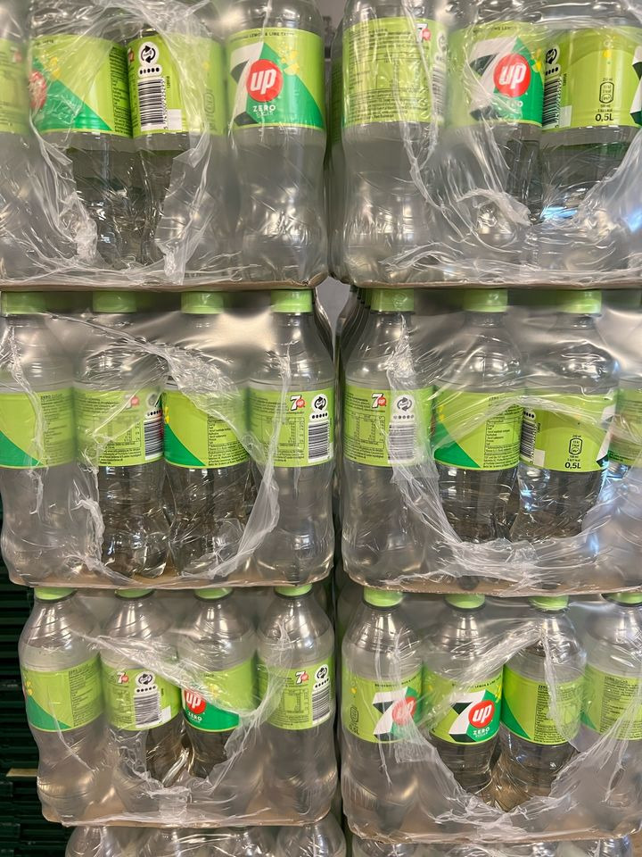 Opdatér dig her: Det nyeste fra Frederikshavn