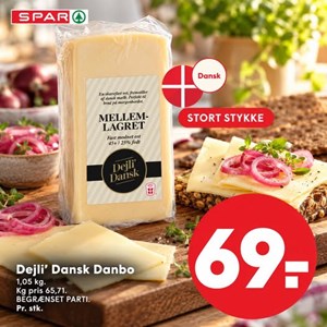 Opslagsbillede