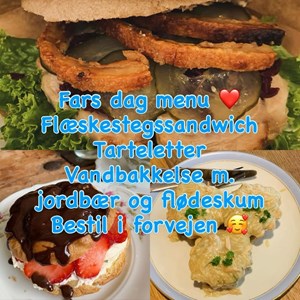 Opslagsbillede