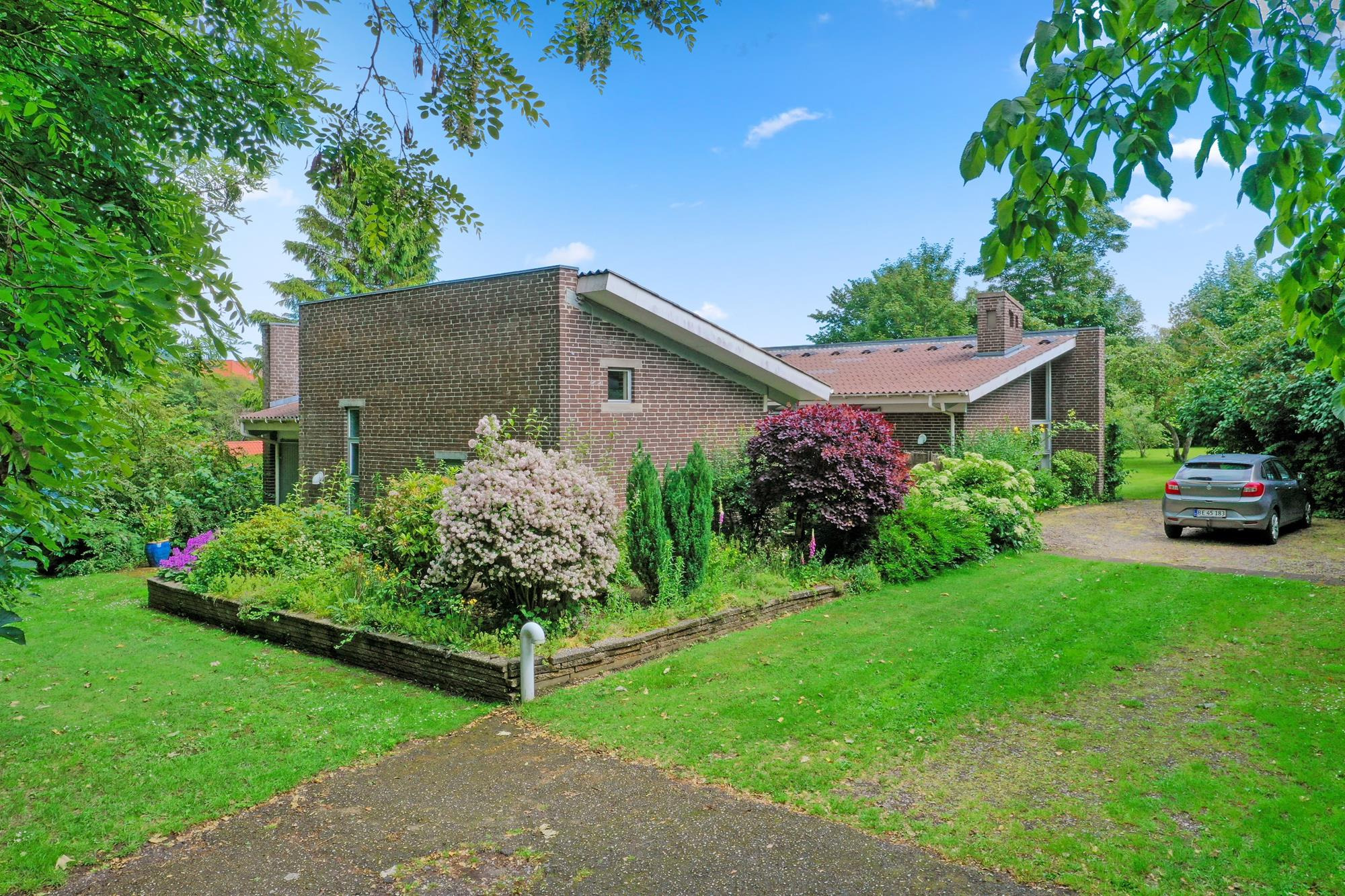 Opslagstavlen: Nyeste opdateringer fra Nørresundby