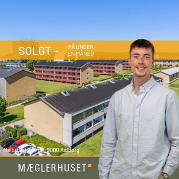Opslagsbillede