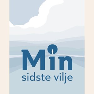Opslagsbillede