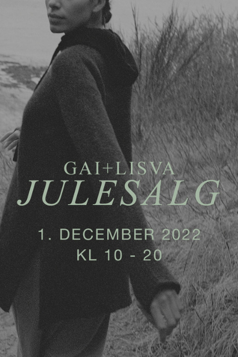 Hold trit med lokalområdet: Nyt fra Hørning