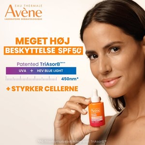 Opslagsbillede