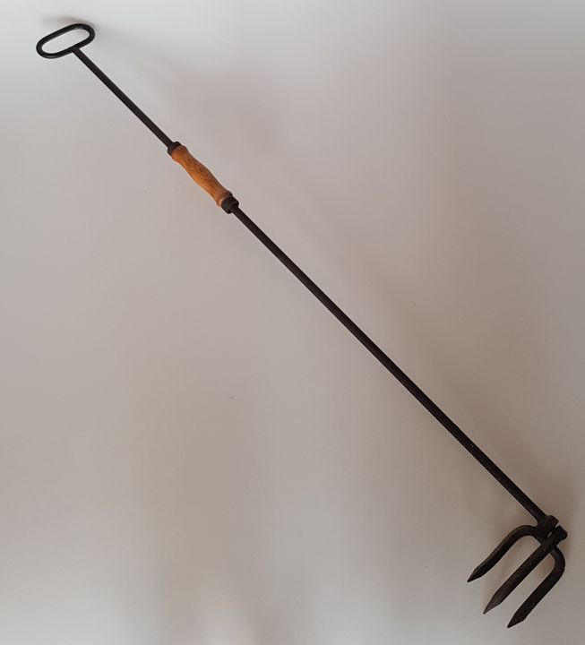 En finger på pulsen i Hjørring