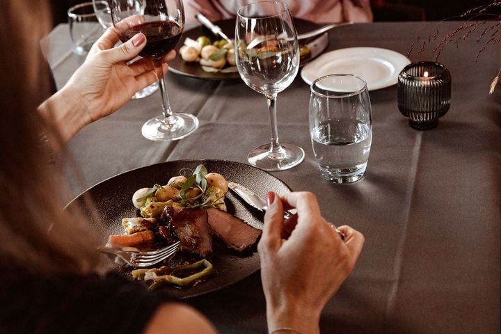 Opdatér dig her: Det nyeste fra Horsens