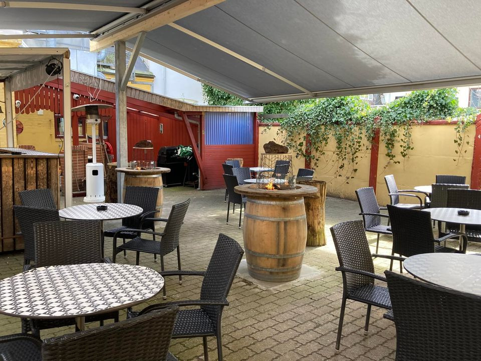 Opslagstavlen: Nyeste opdateringer fra Herning