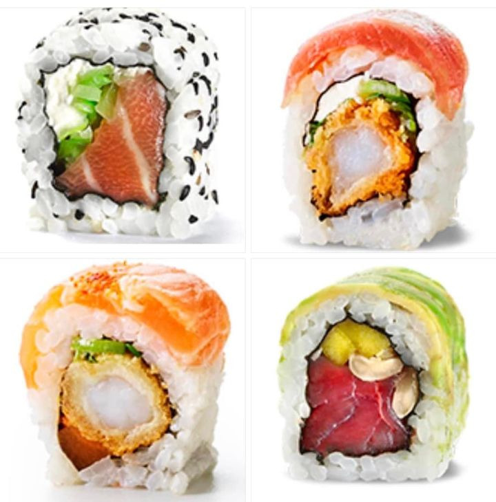 Opdatér dig her: Det nyeste fra Egå