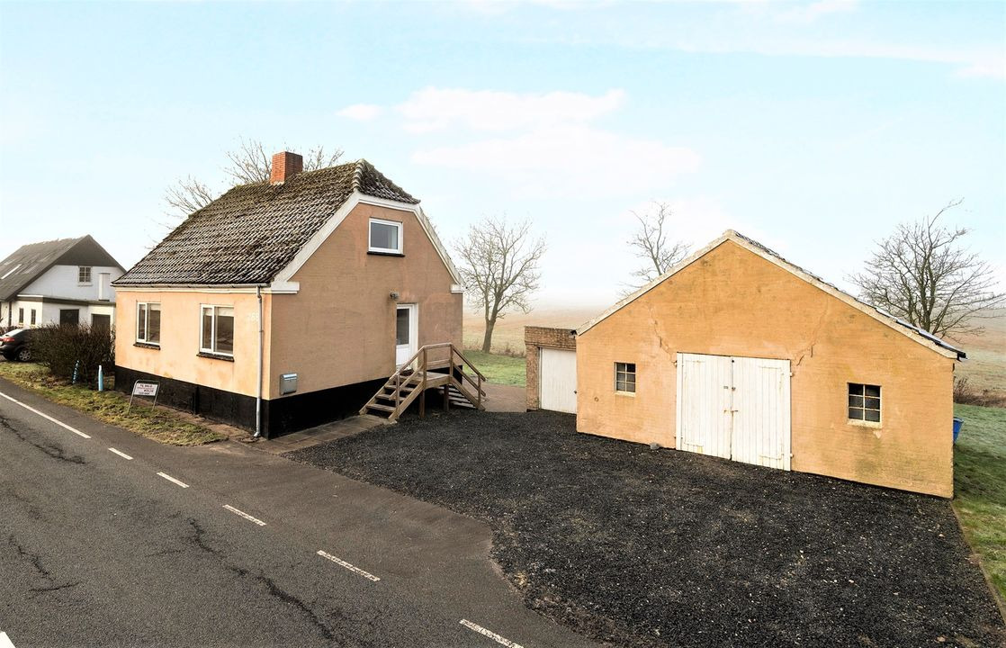 Se dagens updates fra Brønderslev her