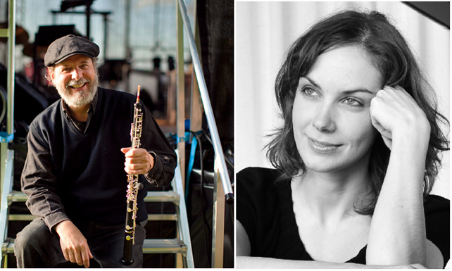 Goldschmidts musikakademi i Aalborg