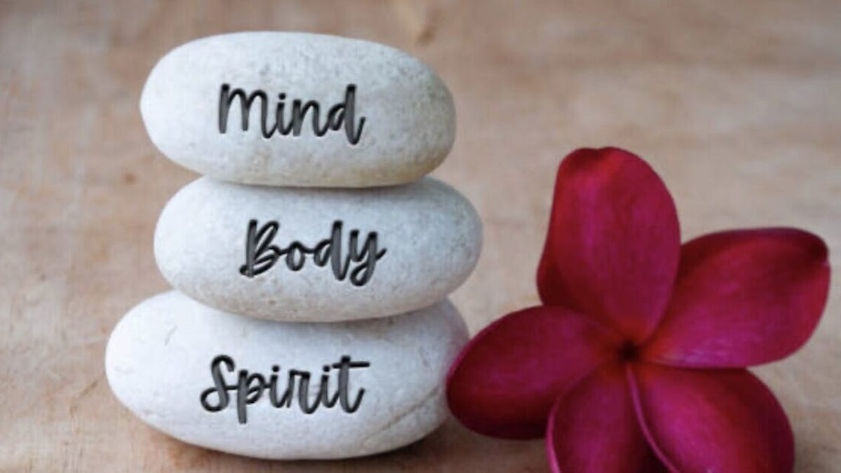 Udforsk dine clairvoyante evner i Kerteminde