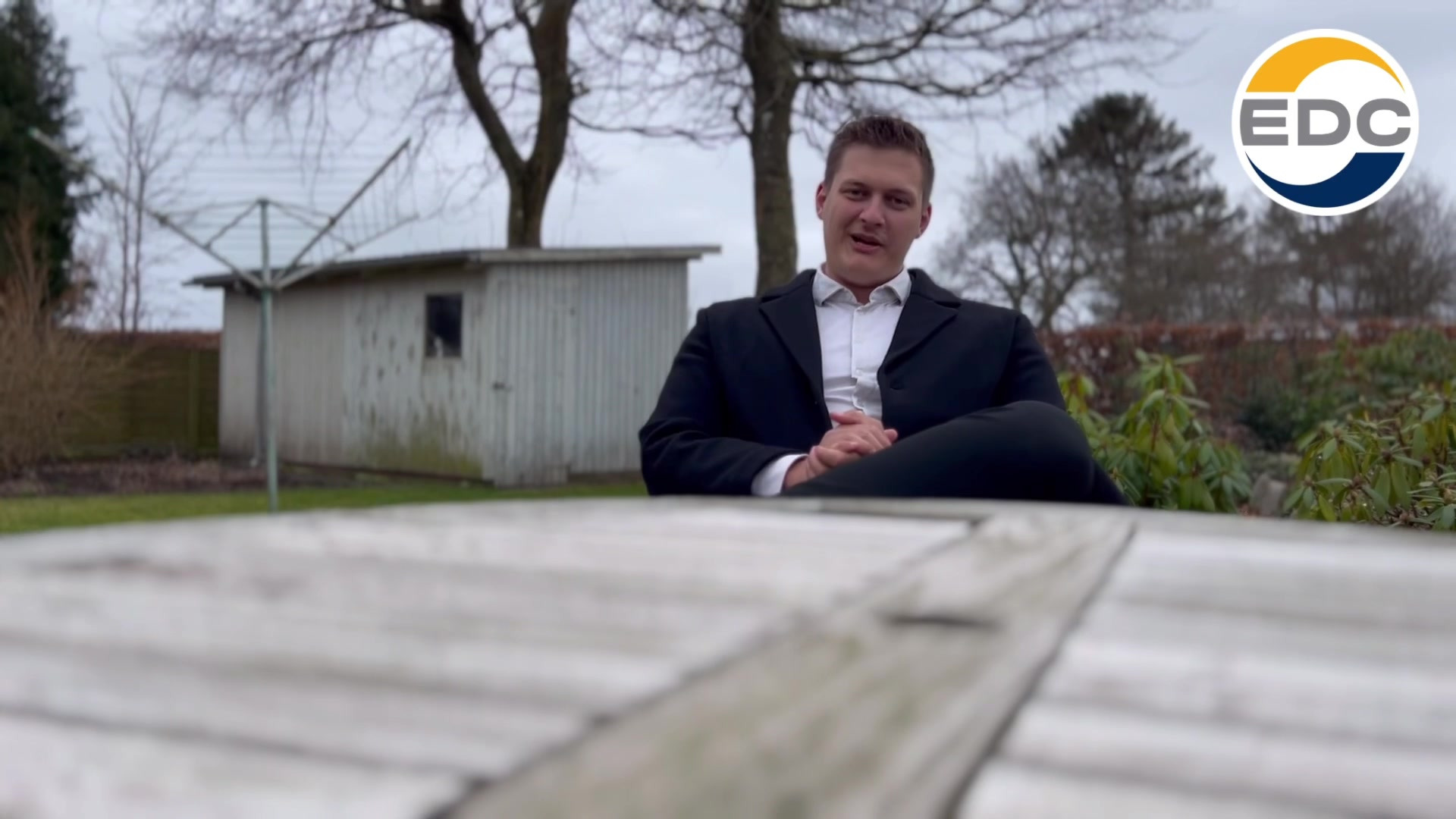 Opslagstavlen: Nyeste opdateringer fra Grindsted