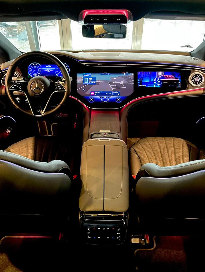 Opslagstavlen: Nyeste opdateringer fra Kolding