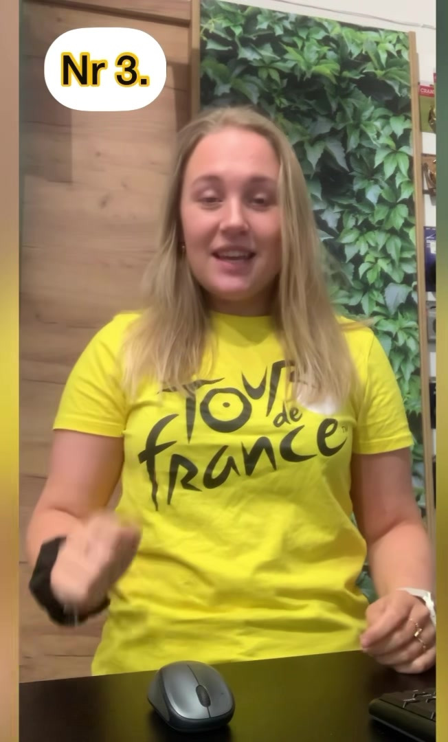 Det nyeste på Vejles opslagstavle