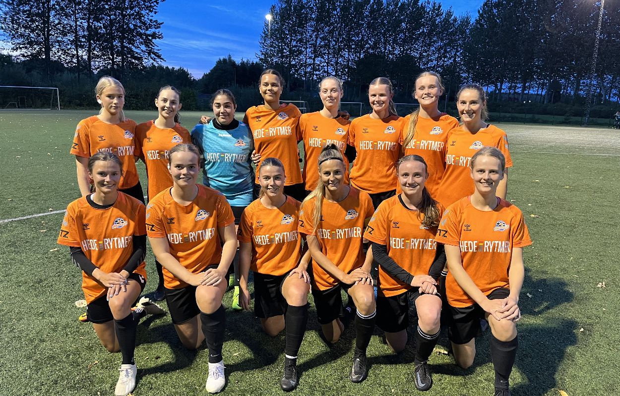 Rodet kamp endte i en smalt FC Silkeborg-nederlag: “Der er ikke tid til at spille sig varme“