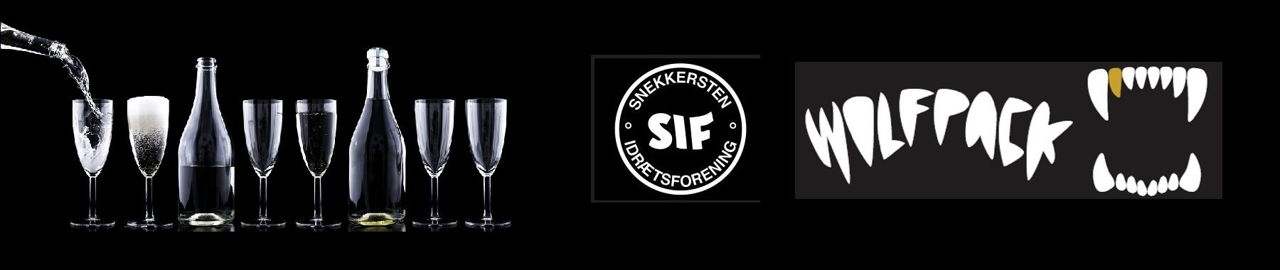 Nordsjællands nytårsløb 2024: Løb ind i det nye år med Snekkersten IF