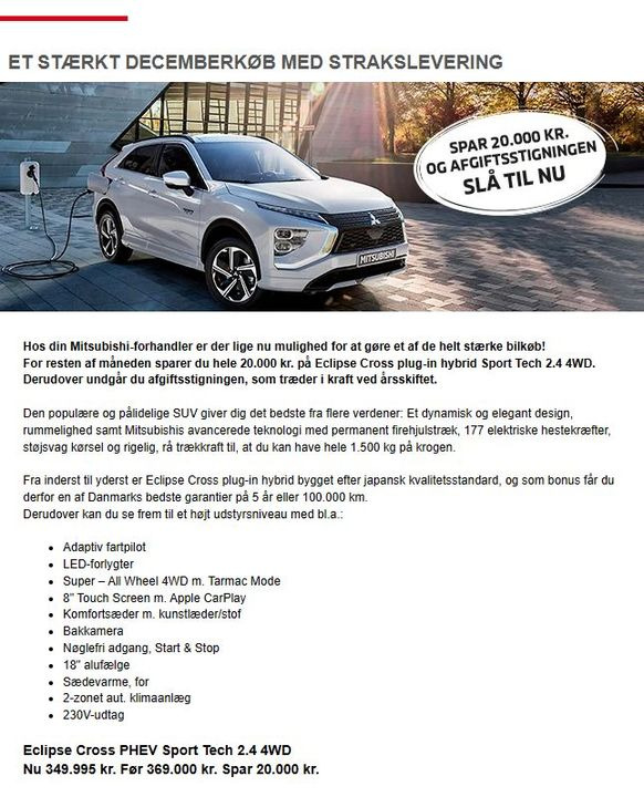 Det nyeste på Koldings opslagstavle