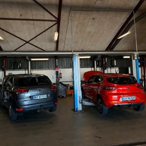 Opslagsbillede
