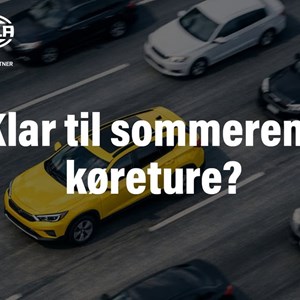 Opslagsbillede