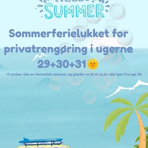 Opslagsbillede