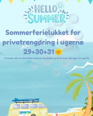opslagsbillede