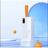 Superbrugsen Hammerum tilbyder ultimativ powerbank til rabatpris kun i begrænset tid