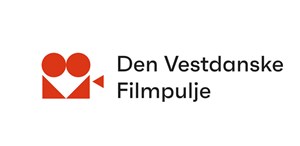 Odder Kommune skal på det store lærred