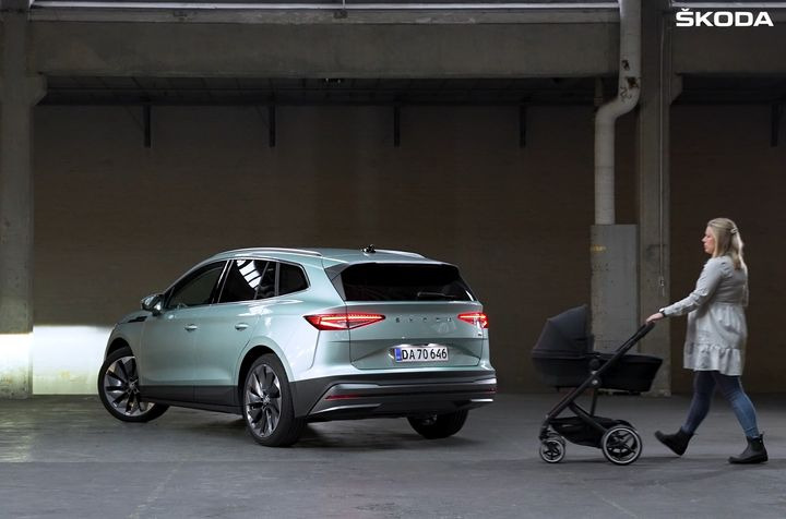 Nyt på opslagstavlen i Viborg