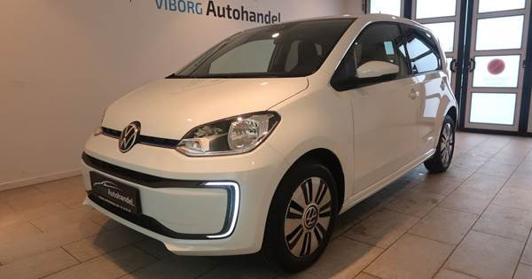 Hold trit med lokalområdet: Nyt fra Viborg