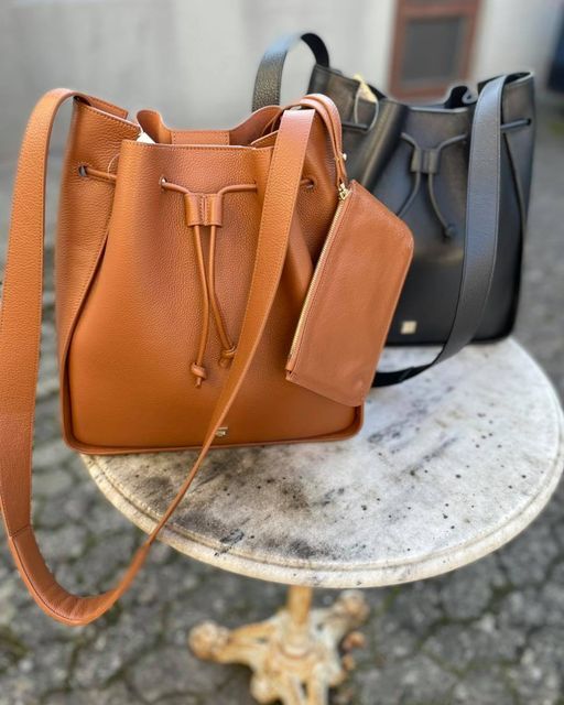 Hold dig opdateret på lokale nyheder fra sociale medier