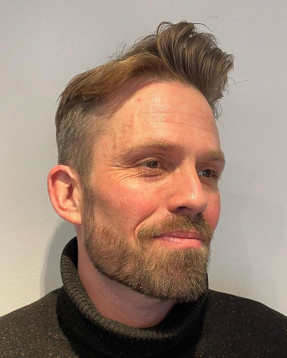 Hold dig ajour med dagens opdateringer fra Randers