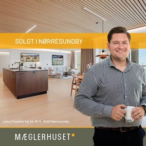 Opslagsbillede