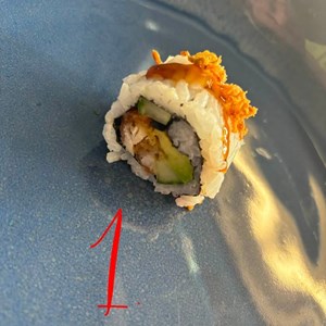 Opslagsbillede