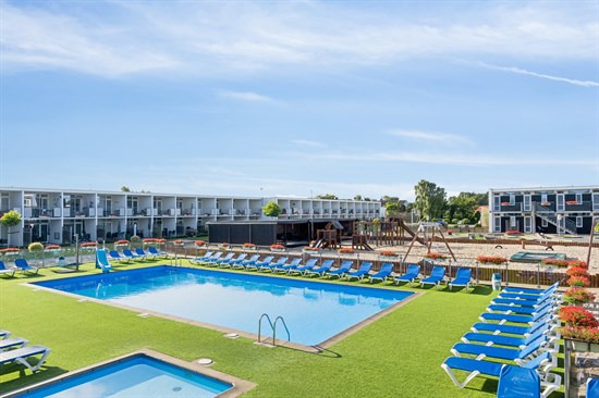 Fjellerup Bygade 26B er til salg for kun 335.000 kr.: Se de billigste boliger til salg i Glesborg her