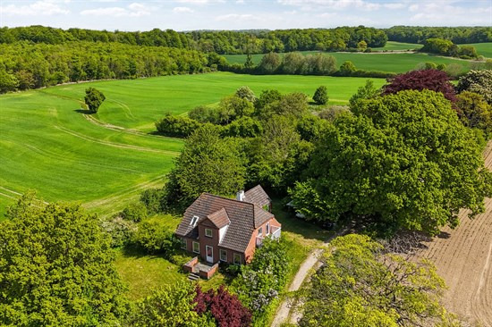 Fåborgvej 123 er til salg for kun 690.000 kr.: Se de billigste boliger til salg i Vester Skerninge her