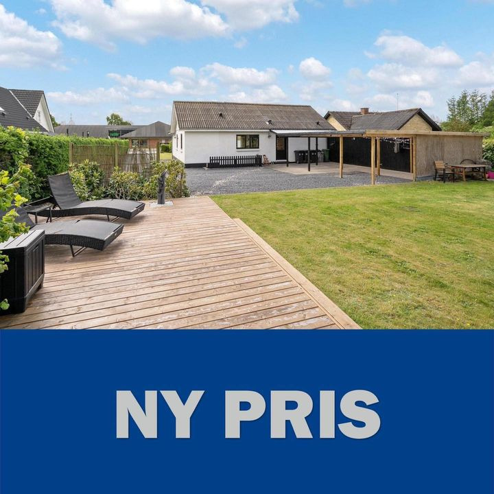 Hold dig ajour med dagens opdateringer fra Aalestrup