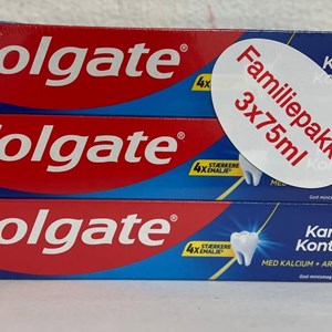 Opslagsbillede